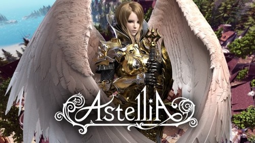 Astellia annoncé pour l'Europe dès l'été 2019