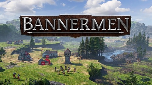 Bannermen
