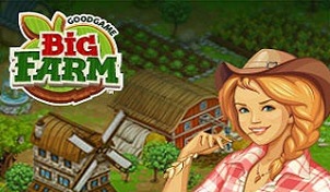 Big Farm