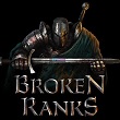 Broken Ranks