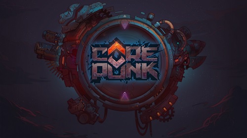 CorePunk