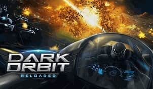DarkOrbit