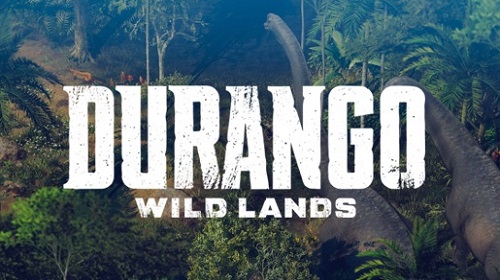 Durango Wild Lands