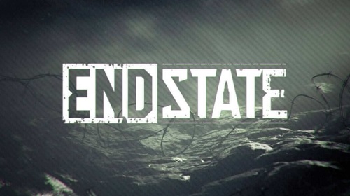 End State
