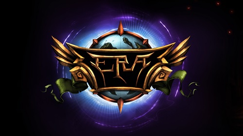 Era (mmo)