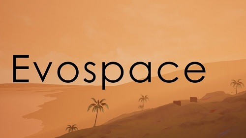 Evospace