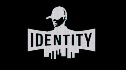 Identity RPG