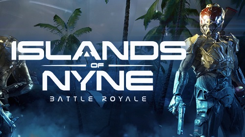 Island of Nyne