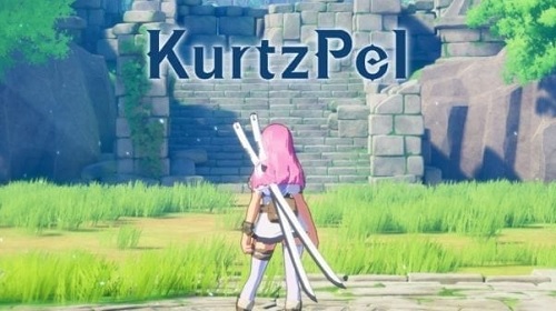 KurtzPel