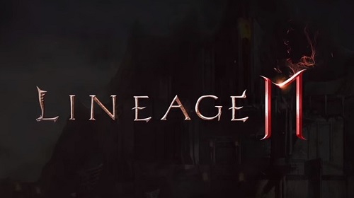 Lineage II M