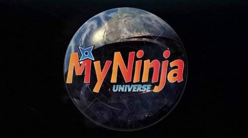 MyNinja