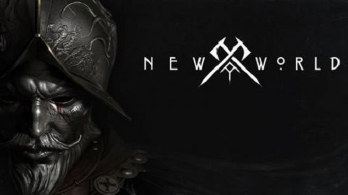 New World (mmorpg)