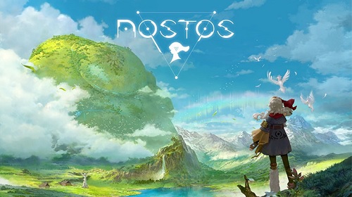 Nostos