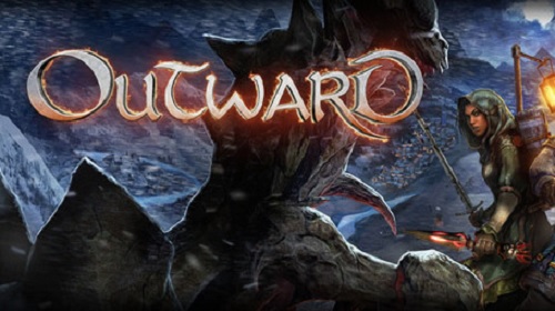 Outward (jeu)