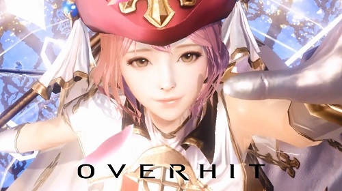 Overhit