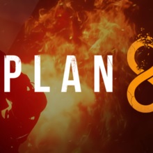 Plan 8