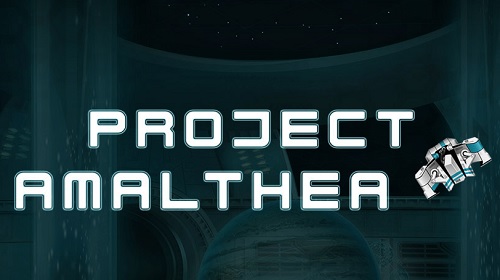 Project Amalthea