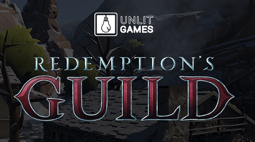 Redemption's Guild