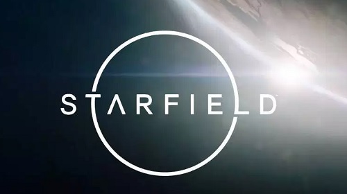 Starfield