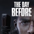 The Day Before
