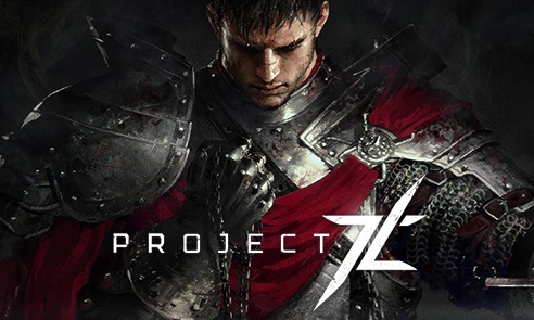 TL Origin : le nouveau nom du Project TL de NCsoft