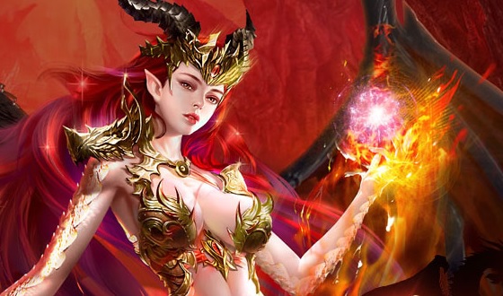 Top 3 des meilleurs Free to play par Navigateur à découvrir en 2019