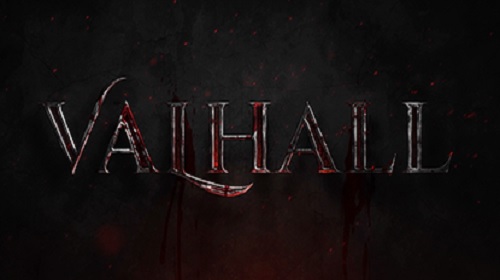 Valhall