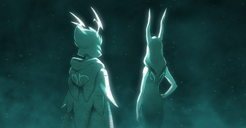 Wakfu Legends