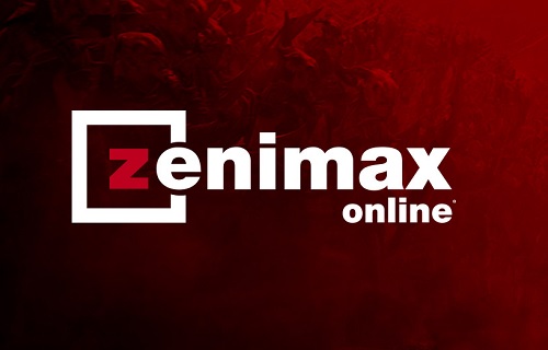 Zenimax Online recrute pour le développement d'un nouveau MMO